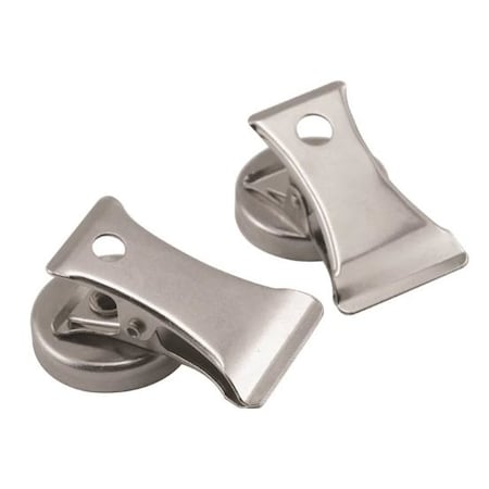 Eclipse Magnetics 1 in. MAGNETIC CLIP E1063